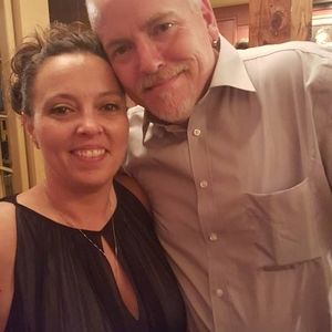 Meet your Posher, Heidi